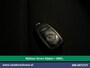 Mercedes-Benz Sprinter 317 CDI 170pk Automaat 3500kg Trekhaak L2H1 Euro6 *Rijklaar Direct Rijden* Airco | Camera | Omvormer | Apple Carplay Cruisecontrol, Android Auto, Parkeersensoren