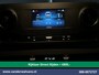 Mercedes-Benz Sprinter 317 CDI 170pk Automaat 3500kg Trekhaak L2H1 Euro6 *Rijklaar Direct Rijden* Airco | Camera | Omvormer | Apple Carplay Cruisecontrol, Android Auto, Parkeersensoren