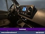 Mercedes-Benz Sprinter 317 CDI 170pk Automaat L2H1 Euro6 Airco | Camera | 3500kg Trekhaak | Omvormer | Apple Carplay Cruisecontrol, Android Auto, Parkeersensoren