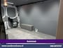 Mercedes-Benz Sprinter 317 CDI 170pk Automaat L2H1 Euro6 Airco | Camera | 3500kg Trekhaak | Omvormer | Apple Carplay Cruisecontrol, Android Auto, Parkeersensoren