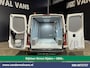 Mercedes-Benz Sprinter 317 CDI 170pk Automaat 3500kg Trekhaak L2H1 Euro6 *Rijklaar Direct Rijden* Airco | Camera | Omvormer | Apple Carplay Cruisecontrol, Android Auto, Parkeersensoren