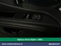 Mercedes-Benz Sprinter 317 CDI 170pk Automaat 3500kg Trekhaak L2H1 Euro6 *Rijklaar Direct Rijden* Airco | Camera | Omvormer | Apple Carplay Cruisecontrol, Android Auto, Parkeersensoren