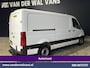 Mercedes-Benz Sprinter 317 CDI 170pk Automaat L2H1 Euro6 Airco | Camera | 3500kg Trekhaak | Omvormer | Apple Carplay Cruisecontrol, Android Auto, Parkeersensoren