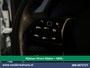 Mercedes-Benz Sprinter 317 CDI 170pk Automaat 3500kg Trekhaak L2H1 Euro6 *Rijklaar Direct Rijden* Airco | Camera | Omvormer | Apple Carplay Cruisecontrol, Android Auto, Parkeersensoren