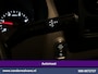 Mercedes-Benz Sprinter 317 CDI 170pk Automaat L2H1 Euro6 Airco | Camera | 3500kg Trekhaak | Omvormer | Apple Carplay Cruisecontrol, Android Auto, Parkeersensoren