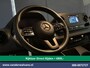 Mercedes-Benz Sprinter 317 CDI 170pk Automaat 3500kg Trekhaak L2H1 Euro6 *Rijklaar Direct Rijden* Airco | Camera | Omvormer | Apple Carplay Cruisecontrol, Android Auto, Parkeersensoren