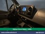 Mercedes-Benz Sprinter 317 CDI 170pk Automaat 3500kg Trekhaak L2H1 Euro6 *Rijklaar Direct Rijden* Airco | Camera | Omvormer | Apple Carplay Cruisecontrol, Android Auto, Parkeersensoren