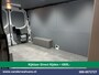 Mercedes-Benz Sprinter 317 CDI 170pk Automaat 3500kg Trekhaak L2H1 Euro6 *Rijklaar Direct Rijden* Airco | Camera | Omvormer | Apple Carplay Cruisecontrol, Android Auto, Parkeersensoren