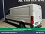 Mercedes-Benz Sprinter 317 CDI 170pk Automaat 3500kg Trekhaak L2H1 Euro6 *Rijklaar Direct Rijden* Airco | Camera | Omvormer | Apple Carplay Cruisecontrol, Android Auto, Parkeersensoren