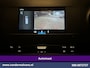 Mercedes-Benz Sprinter 317 CDI 170pk Automaat L2H1 Euro6 Airco | Camera | 3500kg Trekhaak | Omvormer | Apple Carplay Cruisecontrol, Android Auto, Parkeersensoren
