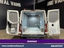 Mercedes-Benz Sprinter 317 CDI 170pk Automaat L2H1 Euro6 Airco | Camera | 3500kg Trekhaak | Omvormer | Apple Carplay Cruisecontrol, Android Auto, Parkeersensoren