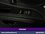 Mercedes-Benz Sprinter 317 CDI 170pk Automaat L2H1 Euro6 Airco | Camera | 3500kg Trekhaak | Omvormer | Apple Carplay Cruisecontrol, Android Auto, Parkeersensoren