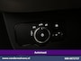 Mercedes-Benz Sprinter 317 CDI 170pk Automaat L2H1 Euro6 Airco | Camera | 3500kg Trekhaak | Omvormer | Apple Carplay Cruisecontrol, Android Auto, Parkeersensoren