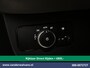Mercedes-Benz Sprinter 317 CDI 170pk Automaat 3500kg Trekhaak L2H1 Euro6 *Rijklaar Direct Rijden* Airco | Camera | Omvormer | Apple Carplay Cruisecontrol, Android Auto, Parkeersensoren