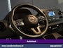 Mercedes-Benz Sprinter 317 CDI 170pk Automaat L2H1 Euro6 Airco | Camera | 3500kg Trekhaak | Omvormer | Apple Carplay Cruisecontrol, Android Auto, Parkeersensoren