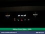 Mercedes-Benz Sprinter 317 CDI 170pk Automaat 3500kg Trekhaak L2H1 Euro6 *Rijklaar Direct Rijden* Airco | Camera | Omvormer | Apple Carplay Cruisecontrol, Android Auto, Parkeersensoren