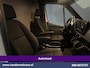 Mercedes-Benz Sprinter 317 CDI 170pk Automaat L2H1 Euro6 Airco | Camera | 3500kg Trekhaak | Omvormer | Apple Carplay Cruisecontrol, Android Auto, Parkeersensoren