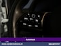 Mercedes-Benz Sprinter 317 CDI 170pk Automaat L2H1 Euro6 Airco | Camera | 3500kg Trekhaak | Omvormer | Apple Carplay Cruisecontrol, Android Auto, Parkeersensoren