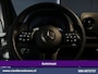Mercedes-Benz Sprinter 317 CDI 170pk Automaat L2H1 Euro6 Airco | Camera | 3500kg Trekhaak | Omvormer | Apple Carplay Cruisecontrol, Android Auto, Parkeersensoren