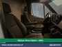 Mercedes-Benz Sprinter 317 CDI 170pk Automaat 3500kg Trekhaak L2H1 Euro6 *Rijklaar Direct Rijden* Airco | Camera | Omvormer | Apple Carplay Cruisecontrol, Android Auto, Parkeersensoren