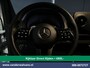 Mercedes-Benz Sprinter 317 CDI 170pk Automaat 3500kg Trekhaak L2H1 Euro6 *Rijklaar Direct Rijden* Airco | Camera | Omvormer | Apple Carplay Cruisecontrol, Android Auto, Parkeersensoren