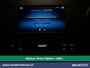 Mercedes-Benz Sprinter 317 CDI 170pk Automaat 3500kg Trekhaak L2H1 Euro6 *Rijklaar Direct Rijden* Airco | Camera | Omvormer | Apple Carplay Cruisecontrol, Android Auto, Parkeersensoren