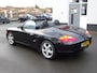 Porsche Boxster 2.7 Tiptronic Automatische airco, licht metalen velgen, elektrische ramen, elektrisch dak, automaat, enz.