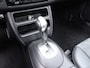 Porsche Boxster 2.7 Tiptronic Automatische airco, licht metalen velgen, elektrische ramen, elektrisch dak, automaat, enz.