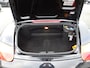 Porsche Boxster 2.7 Tiptronic Automatische airco, licht metalen velgen, elektrische ramen, elektrisch dak, automaat, enz.