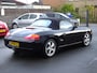 Porsche Boxster 2.7 Tiptronic Automatische airco, licht metalen velgen, elektrische ramen, elektrisch dak, automaat, enz.