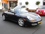 Porsche Boxster 2.7 Tiptronic Automatische airco, licht metalen velgen, elektrische ramen, elektrisch dak, automaat, enz.