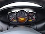 Porsche Boxster 2.7 Tiptronic Automatische airco, licht metalen velgen, elektrische ramen, elektrisch dak, automaat, enz.