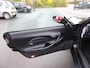 Porsche Boxster 2.7 Tiptronic Automatische airco, licht metalen velgen, elektrische ramen, elektrisch dak, automaat, enz.