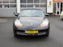 Porsche Boxster 2.7 Tiptronic Automatische airco, licht metalen velgen, elektrische ramen, elektrisch dak, automaat, enz.