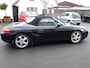 Porsche Boxster 2.7 Tiptronic Automatische airco, licht metalen velgen, elektrische ramen, elektrisch dak, automaat, enz.