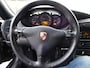 Porsche Boxster 2.7 Tiptronic Automatische airco, licht metalen velgen, elektrische ramen, elektrisch dak, automaat, enz.