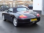 Porsche Boxster 2.7 Tiptronic Automatische airco, licht metalen velgen, elektrische ramen, elektrisch dak, automaat, enz.