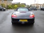 Porsche Boxster 2.7 Tiptronic Automatische airco, licht metalen velgen, elektrische ramen, elektrisch dak, automaat, enz.