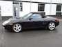 Porsche Boxster 2.7 Tiptronic Automatische airco, licht metalen velgen, elektrische ramen, elektrisch dak, automaat, enz.
