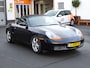 Porsche Boxster 2.7 Tiptronic Automatische airco, licht metalen velgen, elektrische ramen, elektrisch dak, automaat, enz.