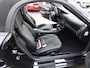 Porsche Boxster 2.7 Tiptronic Automatische airco, licht metalen velgen, elektrische ramen, elektrisch dak, automaat, enz.