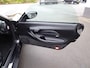 Porsche Boxster 2.7 Tiptronic Automatische airco, licht metalen velgen, elektrische ramen, elektrisch dak, automaat, enz.
