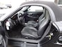 Porsche Boxster 2.7 Tiptronic Automatische airco, licht metalen velgen, elektrische ramen, elektrisch dak, automaat, enz.