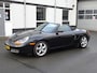 Porsche Boxster 2.7 Tiptronic Automatische airco, licht metalen velgen, elektrische ramen, elektrisch dak, automaat, enz.