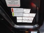 Porsche Boxster 2.7 Tiptronic Automatische airco, licht metalen velgen, elektrische ramen, elektrisch dak, automaat, enz.