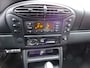 Porsche Boxster 2.7 Tiptronic Automatische airco, licht metalen velgen, elektrische ramen, elektrisch dak, automaat, enz.