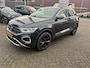 Volkswagen T-Roc 1.5 TSI Oranje Edition | Automaat | Trekhaak | Climate Control | Navigatie | Cruise Controle adaptief | Getinte Ramen |