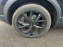 Volkswagen T-Roc 1.5 TSI Oranje Edition | Automaat | Trekhaak | Climate Control | Navigatie | Cruise Controle adaptief | Getinte Ramen |