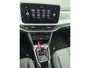 Volkswagen T-Roc 1.5 TSI Oranje Edition | Automaat | Trekhaak | Climate Control | Navigatie | Cruise Controle adaptief | Getinte Ramen |