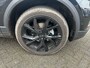 Volkswagen T-Roc 1.5 TSI Oranje Edition | Automaat | Trekhaak | Climate Control | Navigatie | Cruise Controle adaptief | Getinte Ramen |